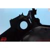 Outlander3 GF0W COVER,STEERING COLUMN,LWR 2013- 8065A123XA