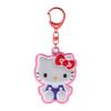 Sanrio Reflective Keychain Hello Kitty 184691