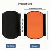 Waterproof & Dustproof Cover for Electric Bicycle Lithium Battery