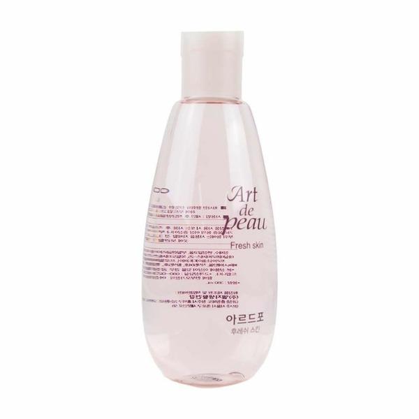 art de peau fresh skin 380ml (WB71778)