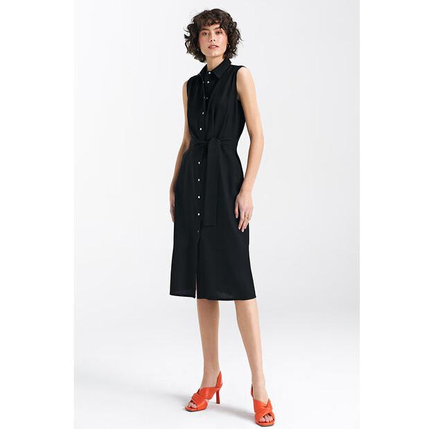 Платье повседневное NIFE S236 EU 40