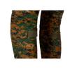 Invadergear Pants Mk.II Predator Combat