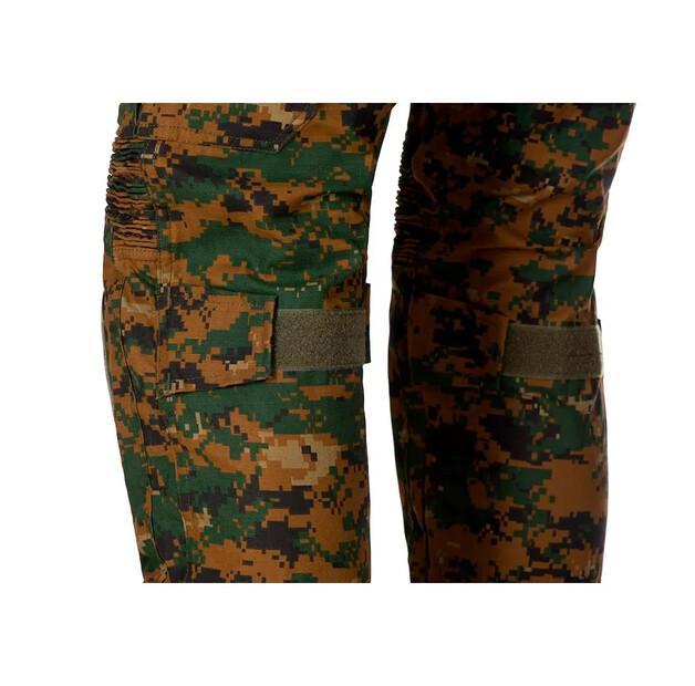 Invadergear Pants Mk.II Predator Combat