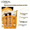 L'Oréal Extraordinary Oil Hair Care Travel Kit
