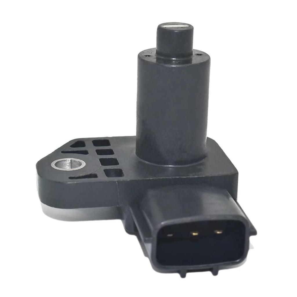 Crankshaft Sensor Camshaft Position Sensor 23731-4P110 J5T10571 Fit for Nissan VQ25DE VQ30DE Car Accessories Car Accessories
