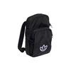 New Adidas Premium Essentials Festival Bag Black IJ5008