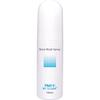 Rohto Medical Algard Pollen/Dust/Bacteria Nose Refreshing Cleaning Liquid Refreshing Mint Mist Cleaning 100mL