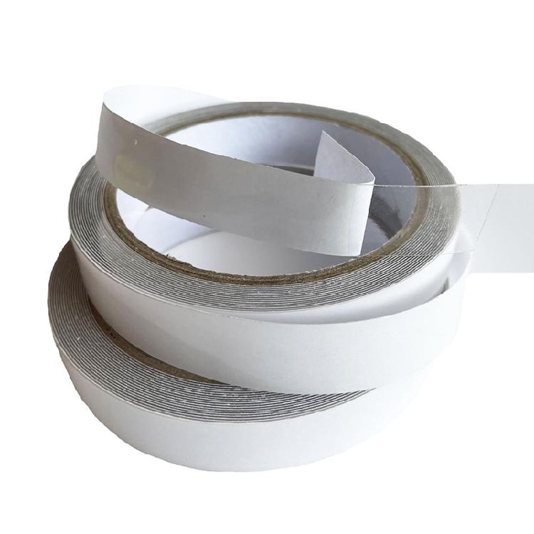 Tennis Racket Paddle for Head for Protection Tape Sticker Badminton Racquet for