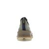Nike Air Zoom Alphafly NEXT% 3 Premium Light Army Desert Moss Men Sneakers Green Ironstone Light-Khaki HV4318-320