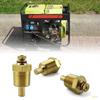 23GC Copper Water Temperature For NT855 KTA19 K19 KTA19GC QSK19 Engine Parts