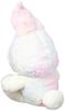 PEANUTS Dream Bunny Snoopy M