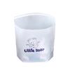 Car & Desk Extra Thick Adhesive Garbage Bag