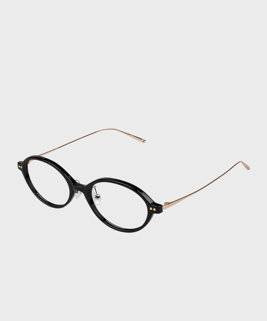 Ilsamsaemem Sui Noir Black