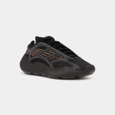 Yeezy 700 V3 Clay Brown