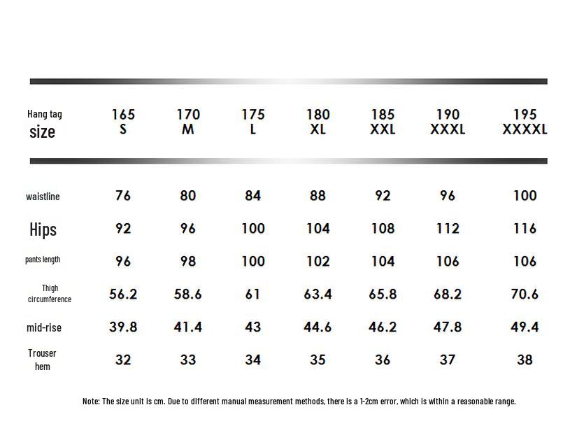 GXG Men's Moisture-Wicking Twill Dress Pants