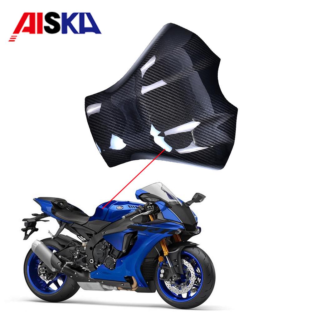 Yamaha R1 R1M Carbon Fiber Full Fairing Motorcycle Parts