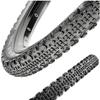 Piese de schimb pentru biciclete – Anvelope de biciclete