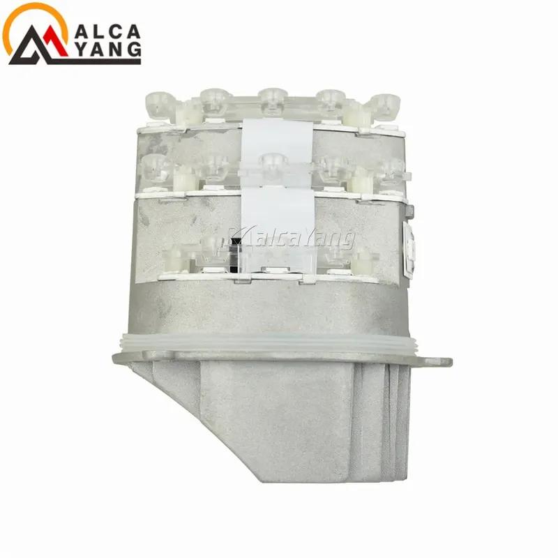 NEW 63127245813 63127245814/ 7245813 7245814 For BMW e90 e91 ert Turn Signal Light Blinker LED LCI Left / Right