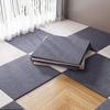 Sofa Furniture Protector Climbing Mat Cat Scratching Board & Furniture Protector Cushion Self Adhesive Trimmable Cat Accessories