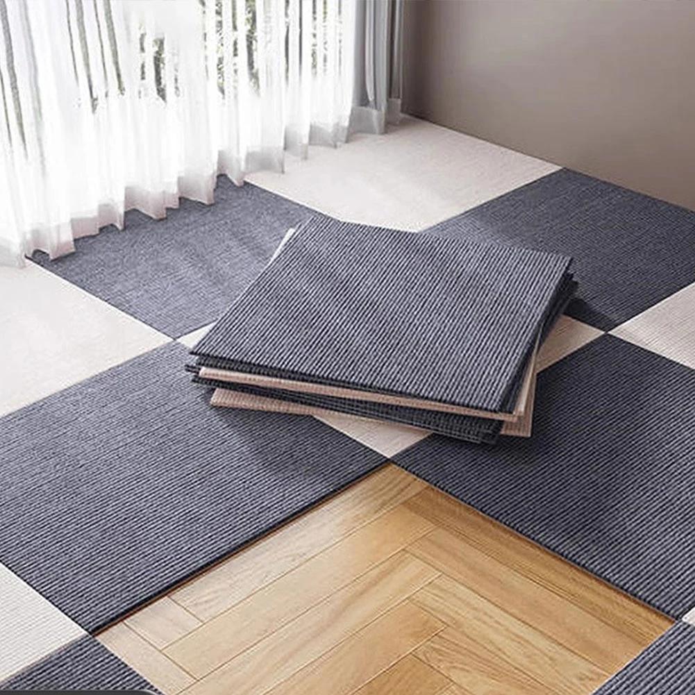 Sofa Furniture Protector Climbing Mat Cat Scratching Board & Furniture Protector Cushion Self Adhesive Trimmable Cat Accessories