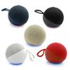 Alaxe Mini Portable RGB Bluetooth Speaker | Outdoor Wireless Subwoofer