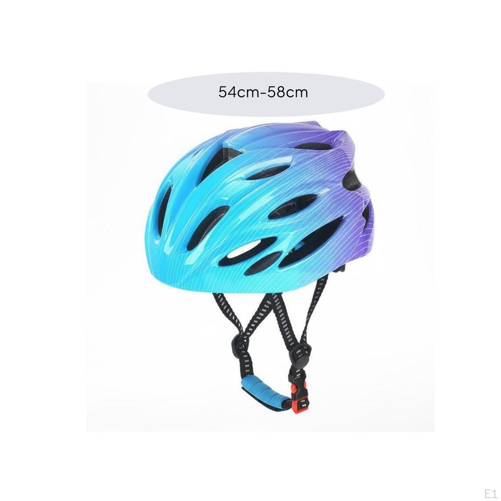 Child VersatileSport Helmet Customizable Youthful Fit Bike Shock Resistant Shielded Equipment