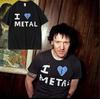 T-shirts e tops – T-Shirts