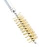 Cleaning Brush Replacement Tools Tube Washing 8~19mm