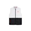 AS 23 Engineered Quilted Vest Mens AJ1057-100