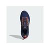 Adidas Running Shoes 152065