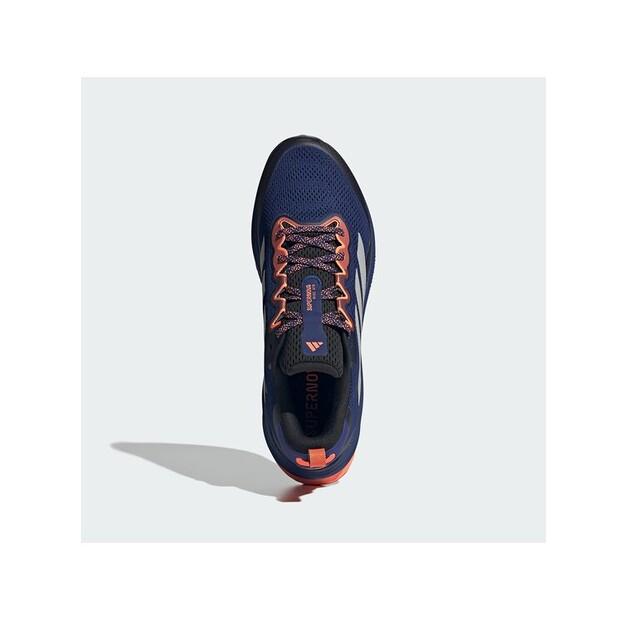 Adidas Running Shoes 152065
