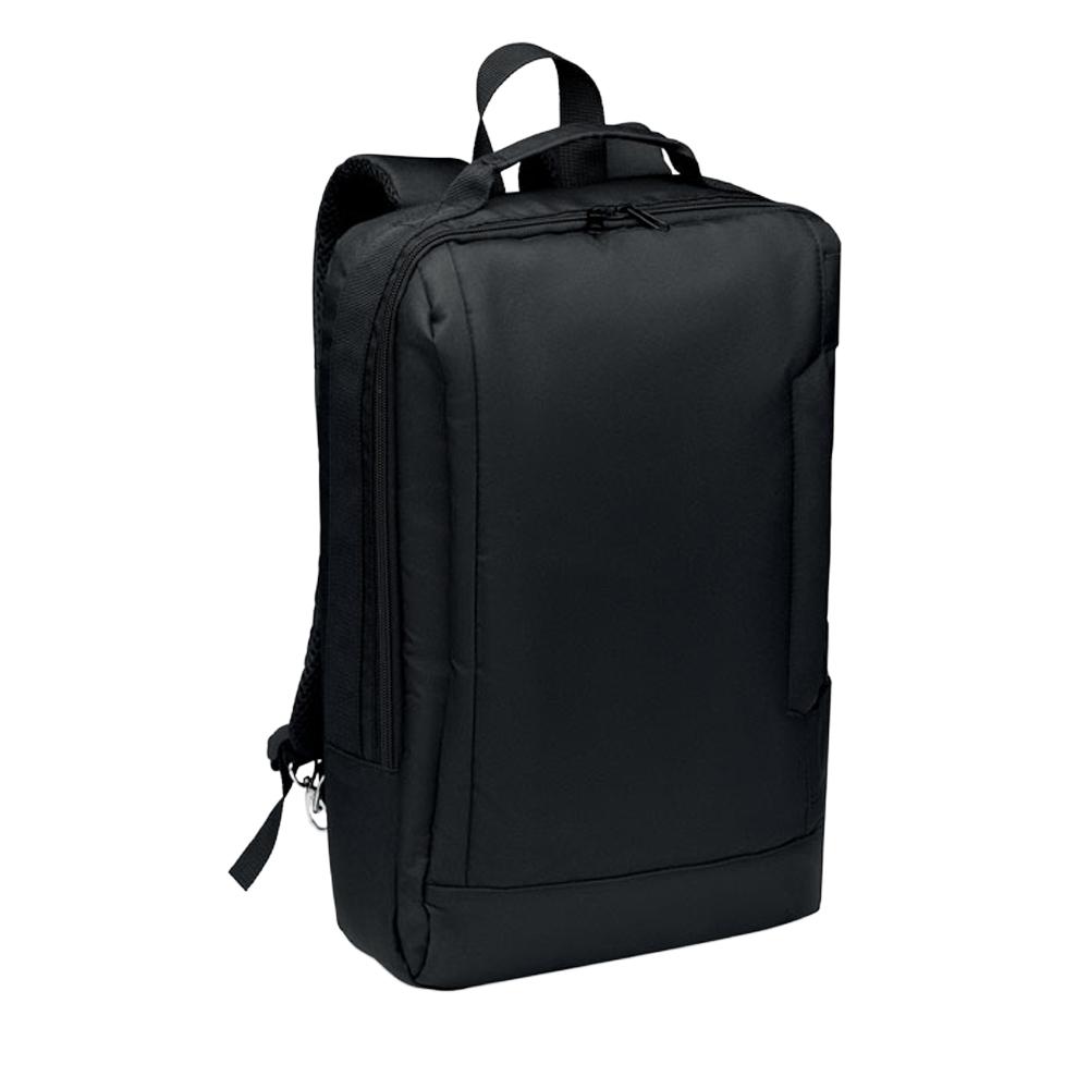 MidOcean Singapore Laptop Backpack
