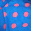 Winter Pet Hoodie   Cute Soft Comfortable Loose Multipurpose Dog Winter Clothes for Indoor and Outdoor