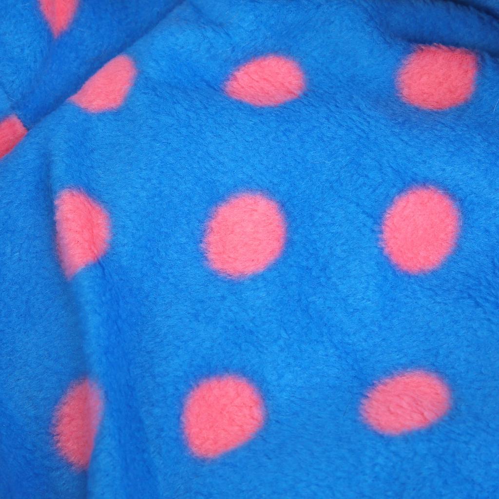 Winter Pet Hoodie   Cute Soft Comfortable Loose Multipurpose Dog Winter Clothes for Indoor and Outdoor