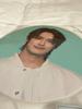 [USED] Seventeen Follow Jun JUN Fan
