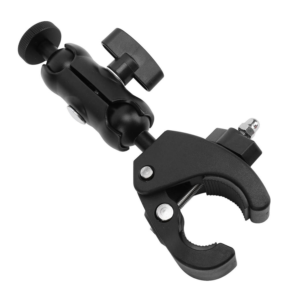 Drone Bike Holder Mount for RC RC2 Controller Bike Handlebar Mount Holder Clamp for Mini 3 4Pro Dron
