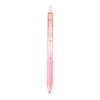 Cherry Blossoms Stationery Mechanical Pencil Automatic Pencil Sakura  Blossom Pencil Writing Pen