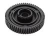 BMW X5 E53 Getriebe Differential Untersetzungsgetriebe Satz