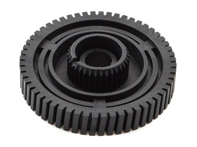 BMW X5 E53 gearbox differential reduction gear set