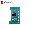 10 x 106R02308 106R02309 106R02310 106R02311 106R02312 106R02313 Toner Cartridge Chip for Xerox WorkCentre 3315 3325