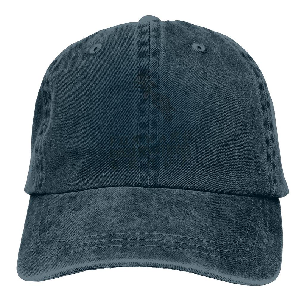 Crye Fog Forward The Baseball Cap Peaked Capt Sport Unisex Outdoor Custom Forward Observations Group Hats