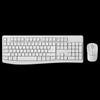 Rapoo X1800Pro Wireless Keyboard and Mouse Combo
