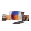 Bold Care Euphoria Couples Kit for Date Nights | Condoms, Lube & Accessories for Memorable Moments | Fun Indoor Dates | Deeper Connections & Bondin