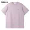 Mark Fairwhale Men's Ice Cotton Cool-Feel T-Shirt