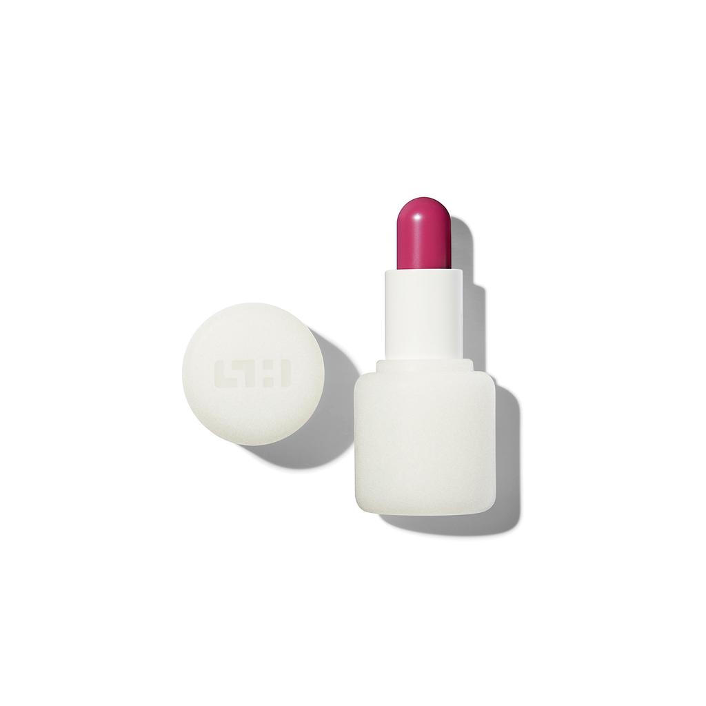 SIMIHAZEBEAUTY Super Slick Mini Lip Balm Plan 7 Colors