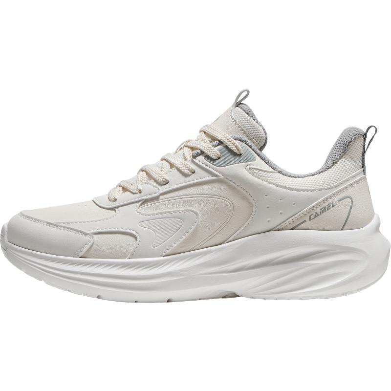 Camel Speedwalk Lightweight Rebound Running Shoes