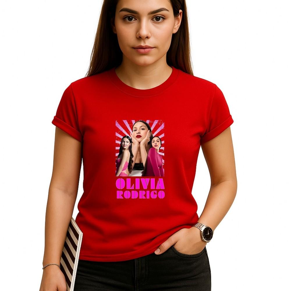 Sad Pop Lyric Graphic Tee Emotional Quote TShirt for Fans of Indie Aestheti