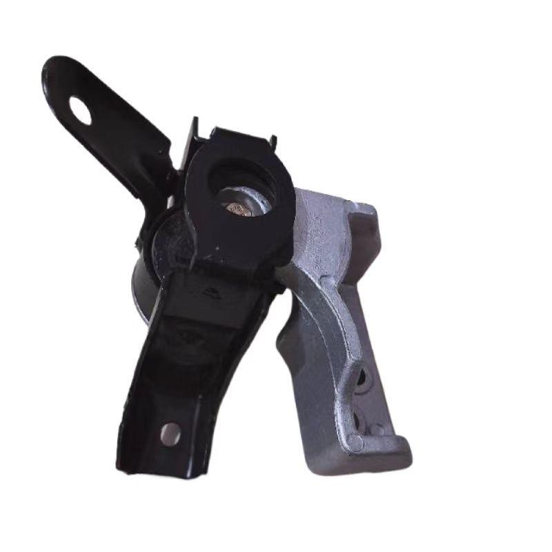 Right Engine Mount for Lifan 620 (BAC1001410)