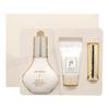 Gongjinhyang Seol Whitening Sun BB Cream No. 2 Special Set