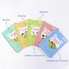 Handwriting Children's Handwriting Book Reusable Writing Exercise Book  Stationery